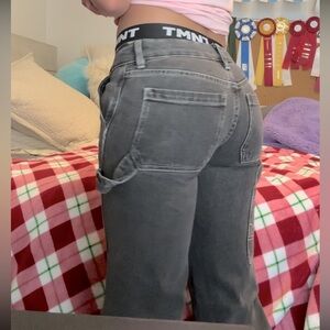 PACSUN VERY CUTE NEW